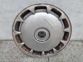 R16 wheel hub/cap/trim