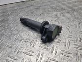 High voltage ignition coil