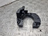 Capteur d'angle de braquage
