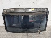 Rear windscreen/windshield window