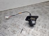 Reversing camera