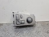 Seat control switch