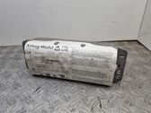 Beifahrerairbag