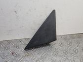 Plastic wing mirror trim cover