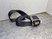 Ceinture de sécurité avant