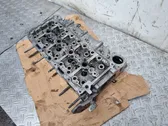 Engine head