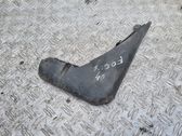 Front mudguard