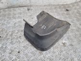 Rear mudguard