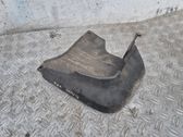 Rear mudguard
