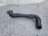 Air intake hose/pipe