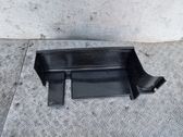 Battery box tray cover/lid