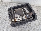 Lift Jack