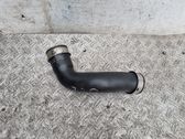 Intercooler hose/pipe