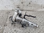 Electric power steering pump