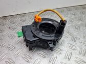 Airbag slip ring squib (SRS ring)