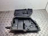 Other handbrake/parking brake parts