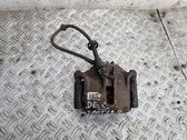 Caliper de freno delantero