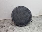Rear door speaker
