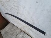 Roof trim bar molding cover