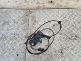 Pestillo/cierre del capó/tapa del motor