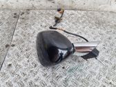 Rétroviseur électrique de porte avant
