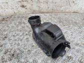 Air intake duct part