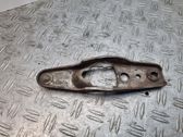 Clutch release arm fork