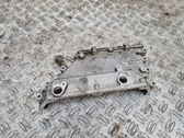 Timing chain cover