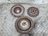 Clutch set kit