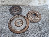 Clutch set kit