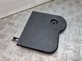 Other trunk/boot trim element