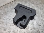Other trunk/boot trim element