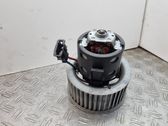 Heater fan/blower