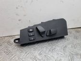 Seat control module