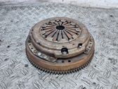 Комплект сцепления