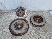 Clutch set kit