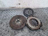 Clutch set kit
