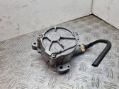 Alipainepumppu