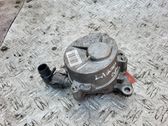 Vacuum pump