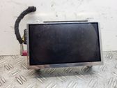 Screen/display/small screen