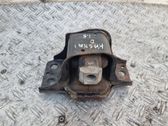 Support de moteur, coussinet