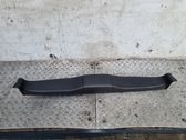 Verkleidung Verdeck Hardtop