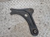 Front lower control arm/wishbone