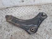 Front lower control arm/wishbone
