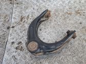Front lower control arm/wishbone