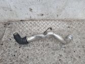 Intercooler hose/pipe