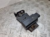 Sensor Reifendruckkontrolle RDK