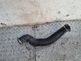 Intercooler hose/pipe