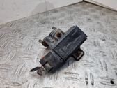 Sensor Reifendruckkontrolle RDK