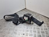 Ceinture de sécurité avant